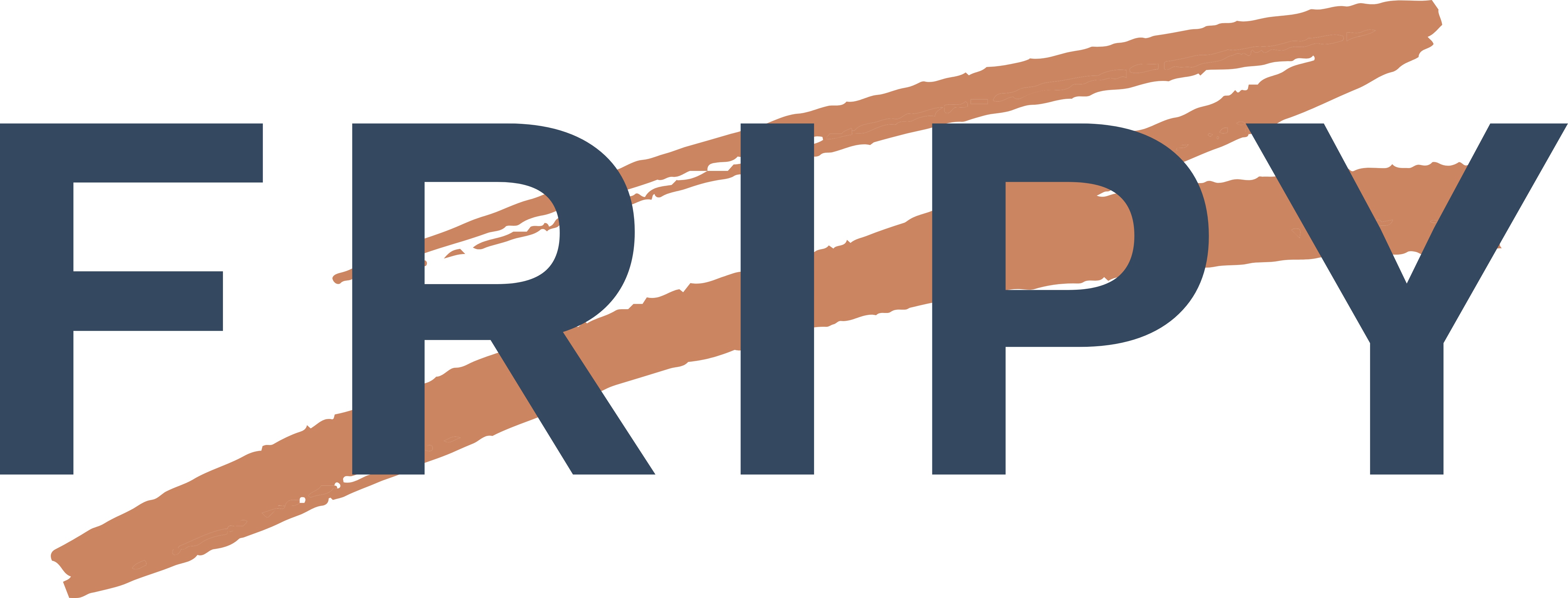FRIPY